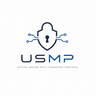 USMP main logo